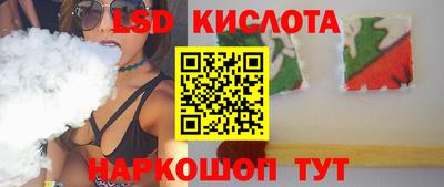 гидропоника Сочи